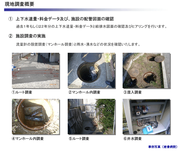 nTv